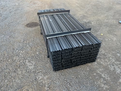 slide-items-1