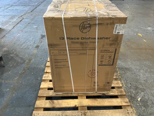 slide-items-2