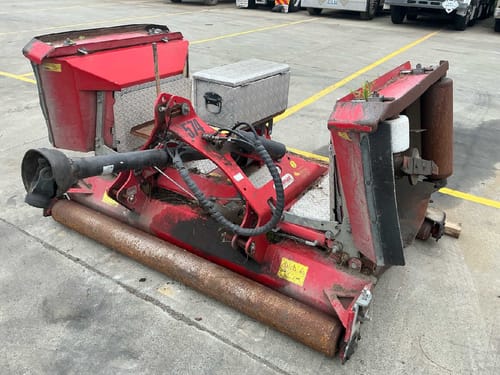 slide-items-1