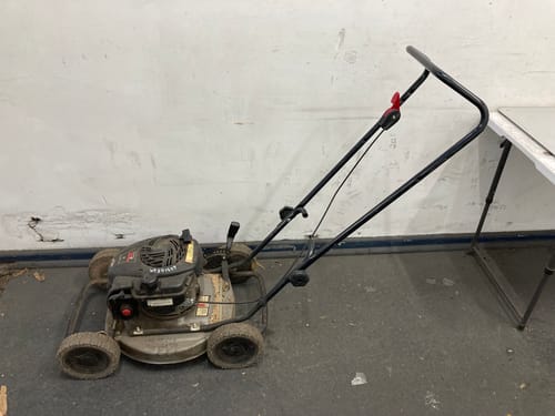 slide-items-3