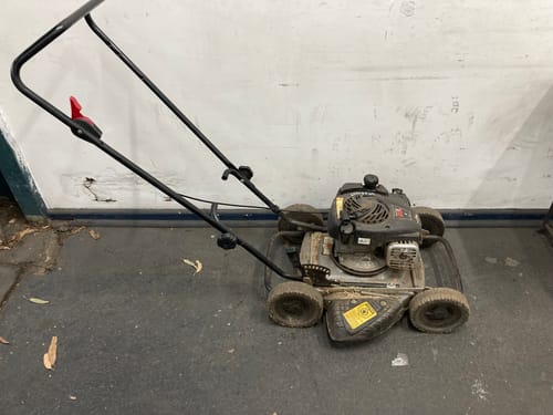 slide-items-0