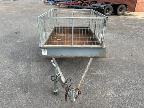 slide-items-1