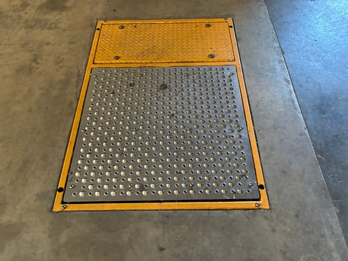 slide-items-1