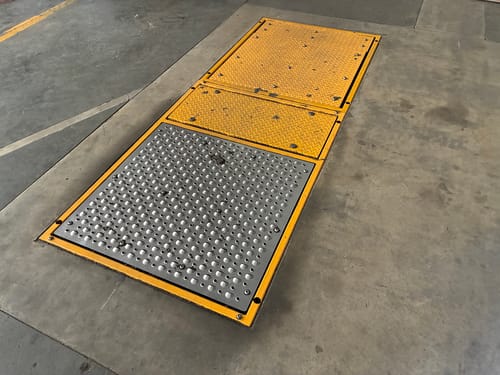 slide-items-2