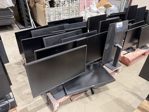 slide-items-1