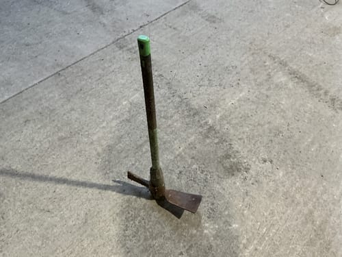 slide-items-1
