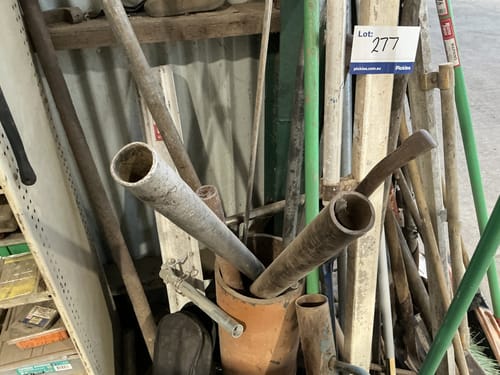 slide-items-3