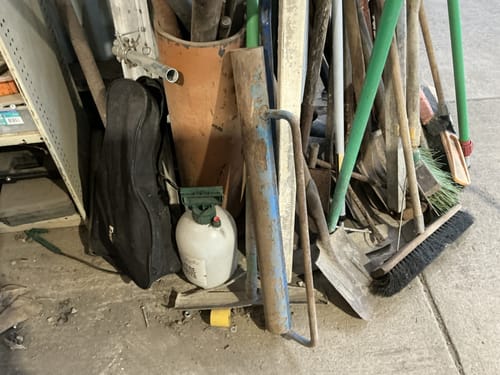 slide-items-2