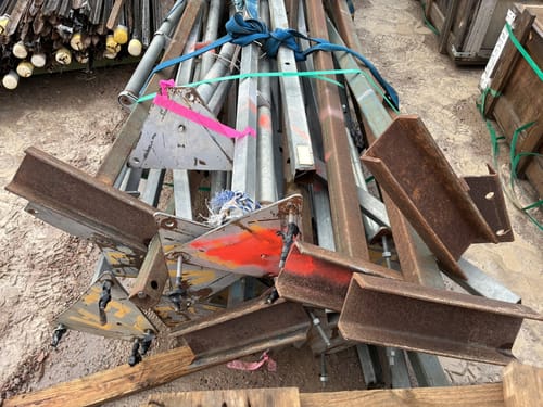 slide-items-1