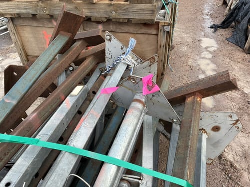 slide-items-4