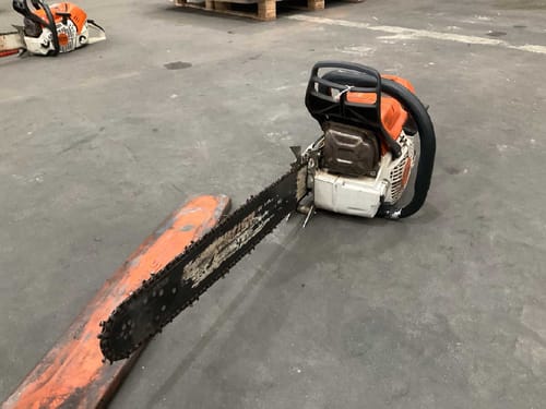 slide-items-1