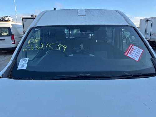 slide-items-1