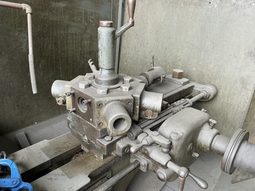 slide-items-3