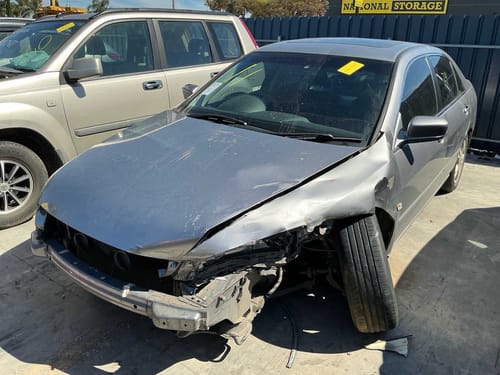 slide-items-3