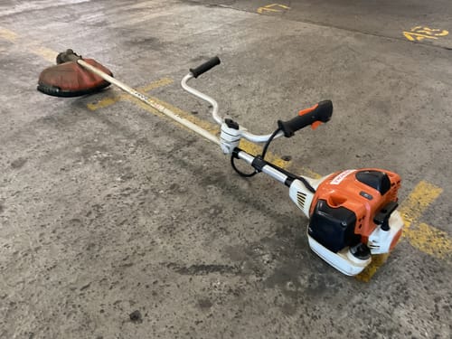 slide-items-1