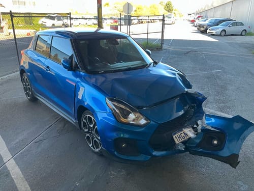 slide-items-0