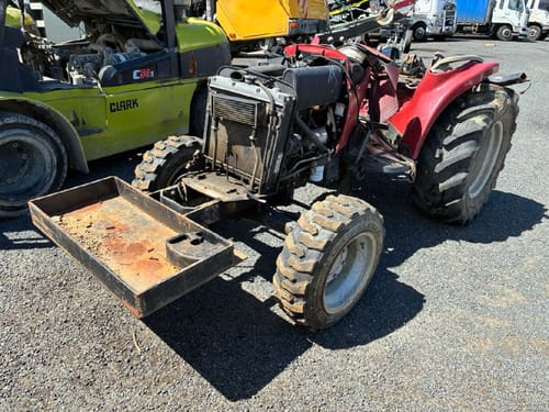 slide-items-2
