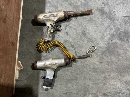 slide-items-1