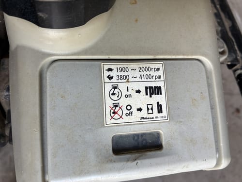 slide-items-4
