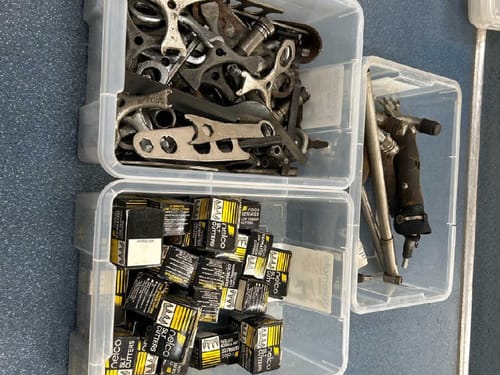 slide-items-1