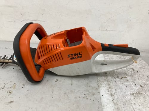 slide-items-1