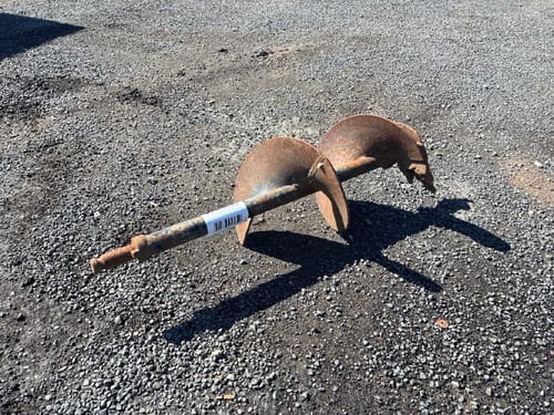 slide-items-0