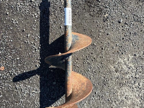slide-items-1
