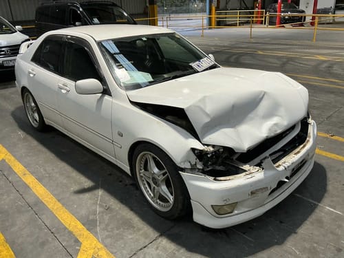 slide-items-0