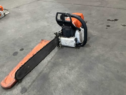 slide-items-1