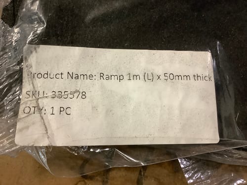 slide-items-2