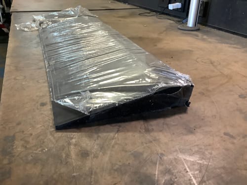 slide-items-1