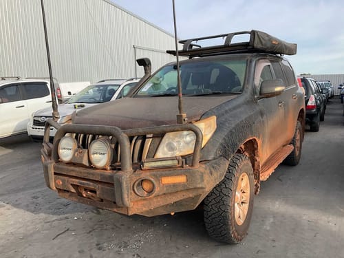 slide-items-2
