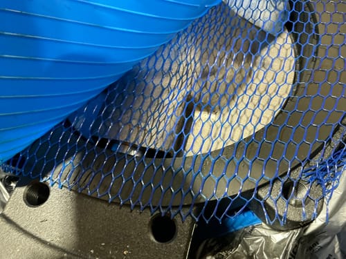 slide-items-1