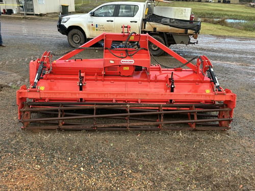 slide-items-1