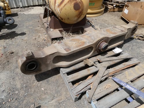 slide-items-4