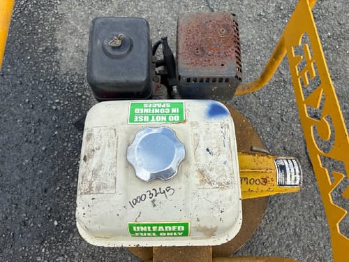 slide-items-2