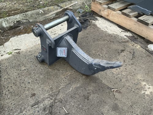 slide-items-1