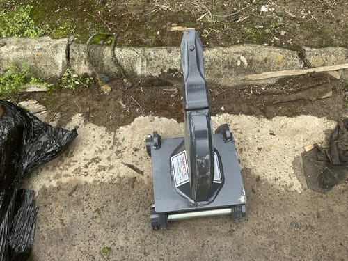 slide-items-2