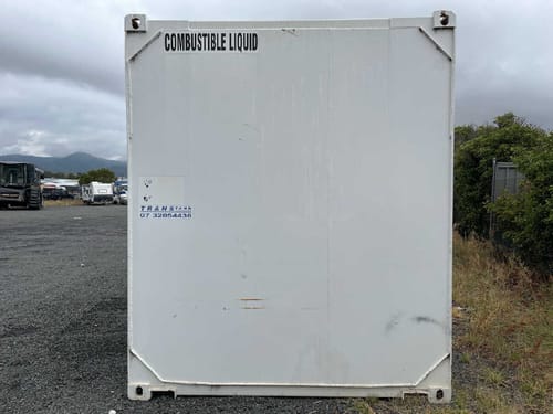 slide-items-1