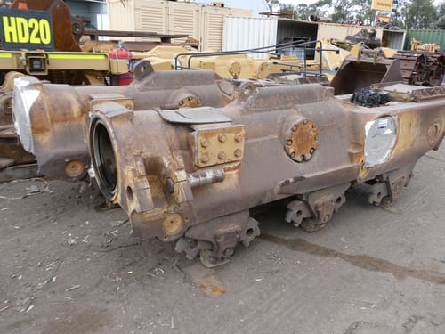 slide-items-0
