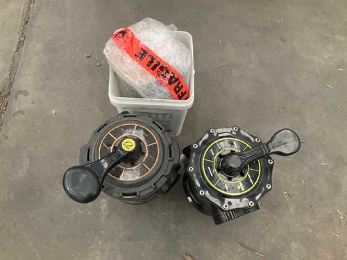 slide-items-1