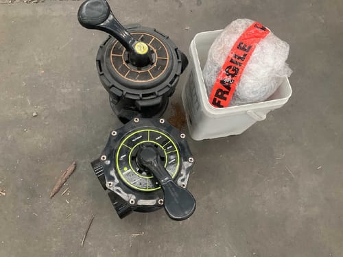 slide-items-2