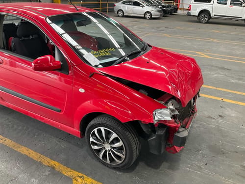 slide-items-0