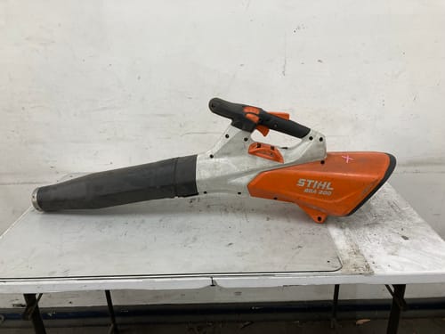 slide-items-0
