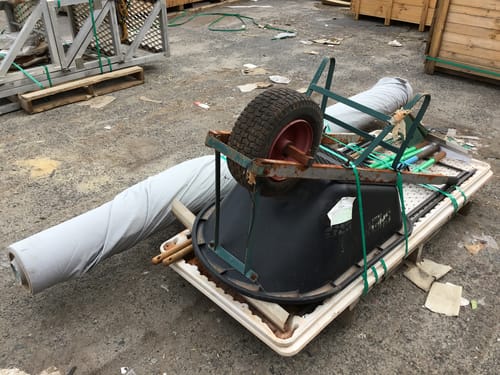 slide-items-1