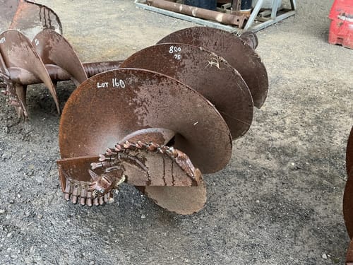 slide-items-1