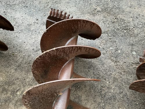 slide-items-3