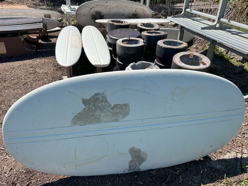 slide-items-0