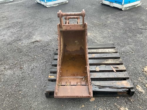slide-items-1