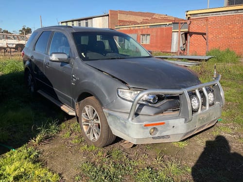 slide-items-0